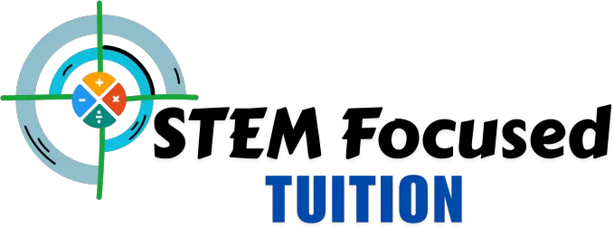 STEM Focused Tuition
