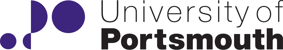 University of Portsmouth
